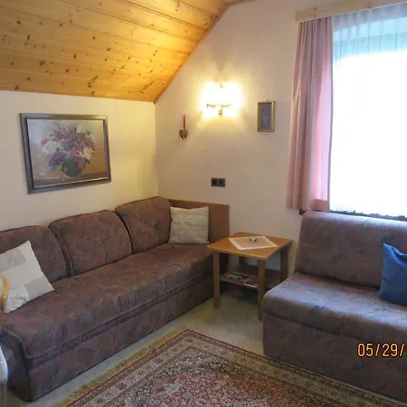 洛克旅馆 招待所