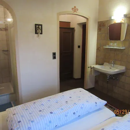 洛克旅馆 招待所