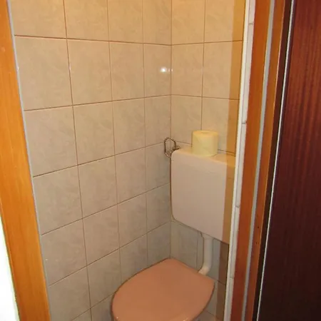 洛克旅馆 招待所 玛利亚普法尔