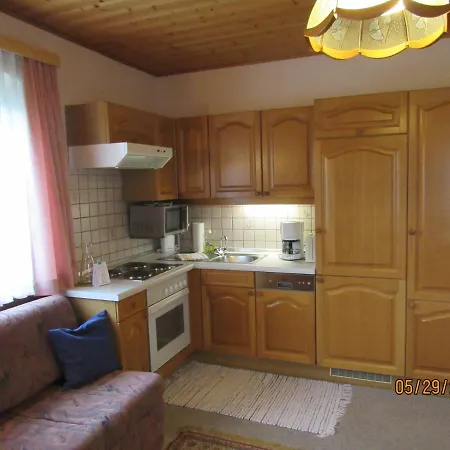 洛克旅馆 招待所 3*