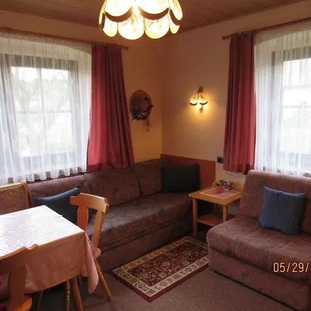 招待所 洛克旅馆