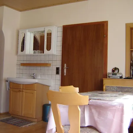 招待所 洛克旅馆 3*