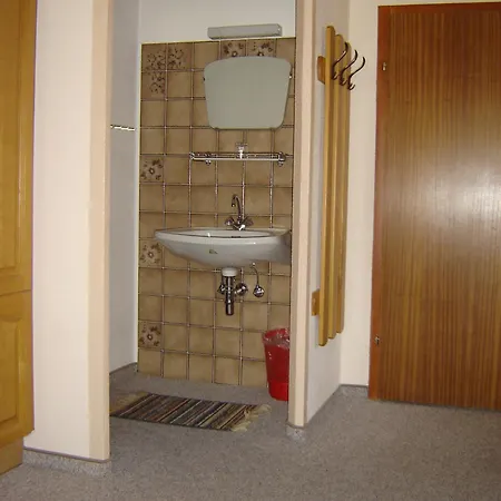 洛克旅馆 招待所