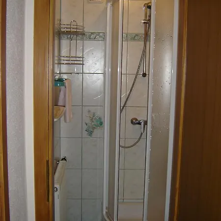 洛克旅馆 招待所