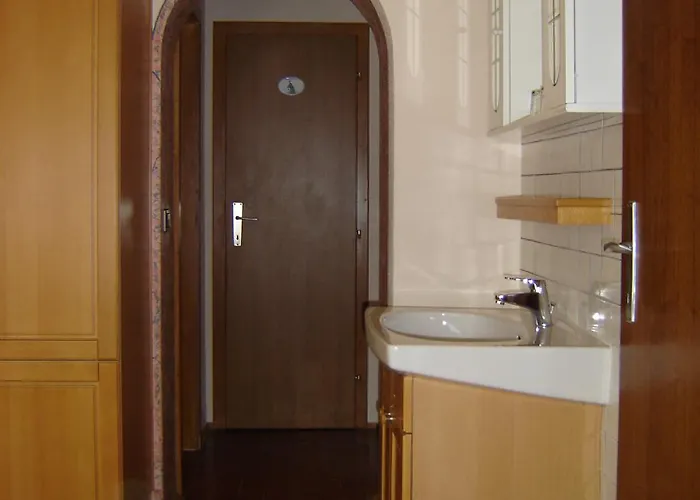 Löcker 3* Mariapfarr